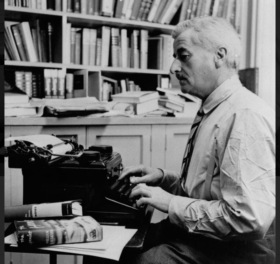 Eric Pellinen tweet media