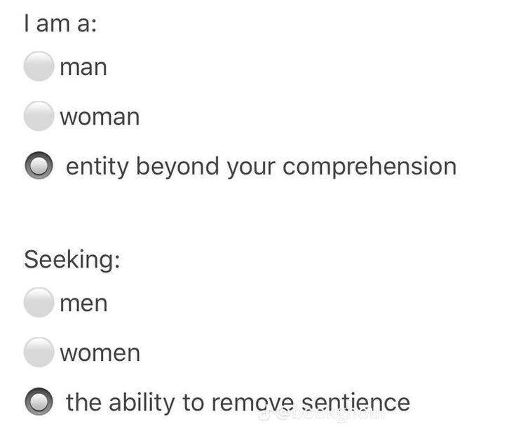 Entestines's tweet image. 