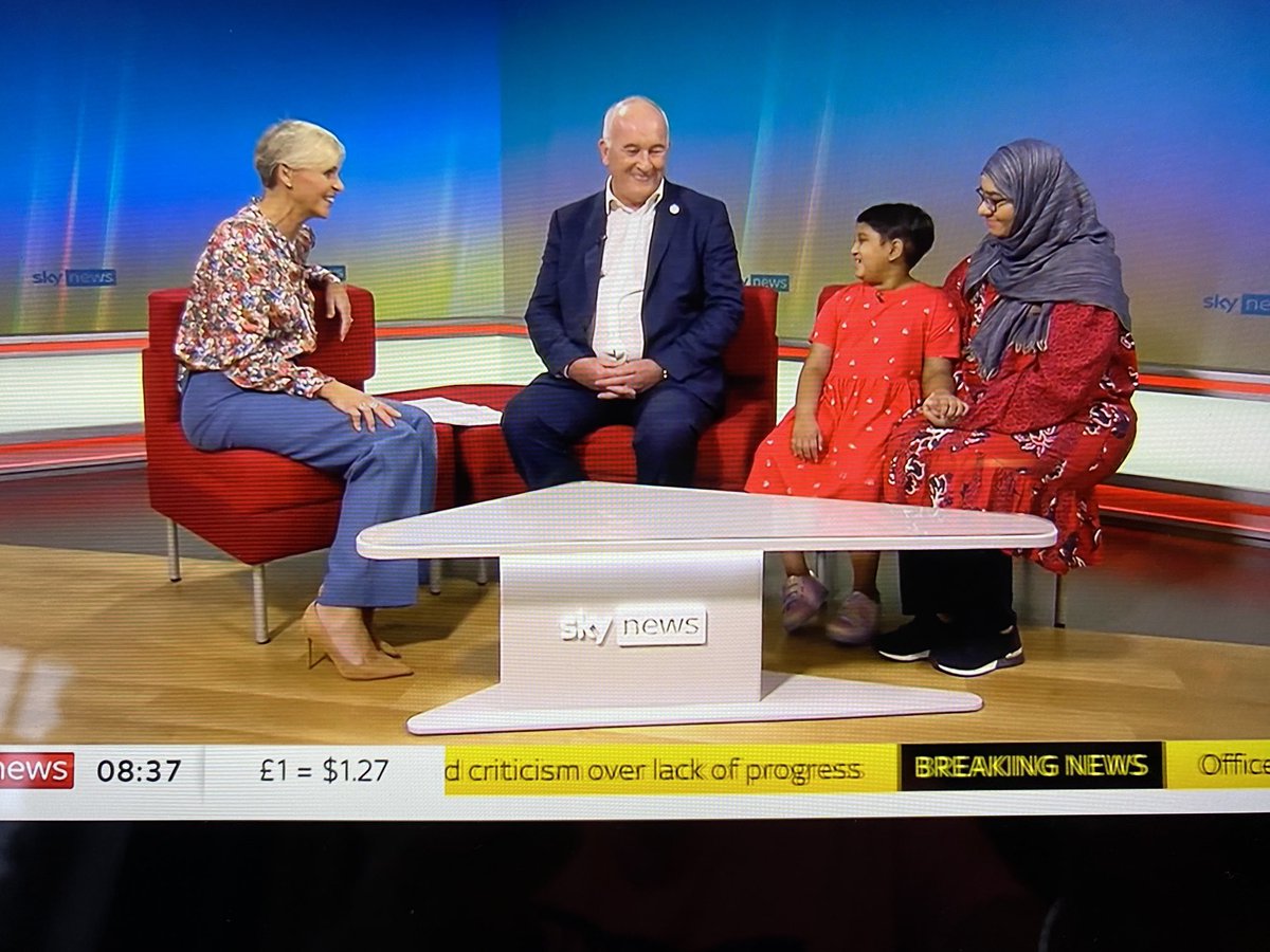 Sue Castle-Smith tweet media