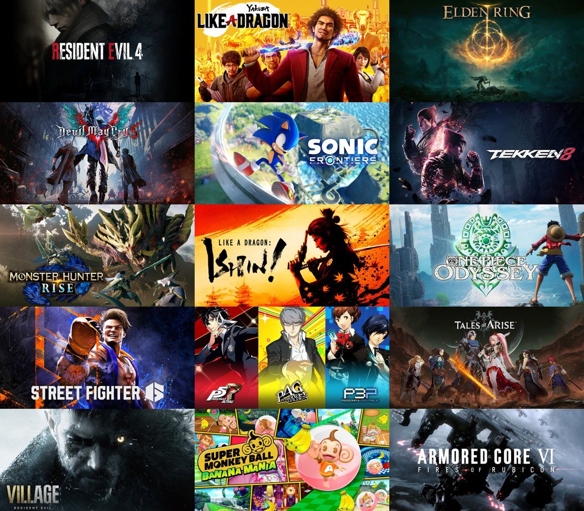 TaylorPowe59015's tweet image. 🙉🙉🙉🙉🙉 #TheCrew2 #UbiGradProgram #VirtualPhotography #DragonShowdown  
Original: madcap412