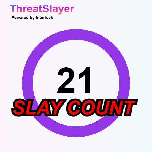 otodatoqa396308's tweet photo. #ThreatSlayer @interlockweb3 https://t.co/dZ9YHn9a9q