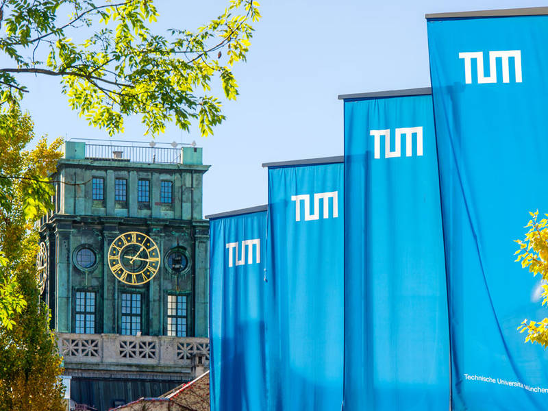 Thorsten Pachur (@thorstenpachur) on Twitter photo We are hiring! The Chair of Behavioral Research Methods <a href="/TU_Muenchen/">TU München</a> has openings for 2 postdoc or predoc positions (100%) on computational modeling of behavior. Application deadline is September 22. For more information: msl.mgt.tum.de/en/brm/job-ope… We are hiring! The Chair of Behavioral Research Methods <a href="/TU_Muenchen/">TU München</a> has openings for 2 postdoc or predoc positions (100%) on computational modeling of behavior. Application deadline is September 22. For more information: msl.mgt.tum.de/en/brm/job-ope…