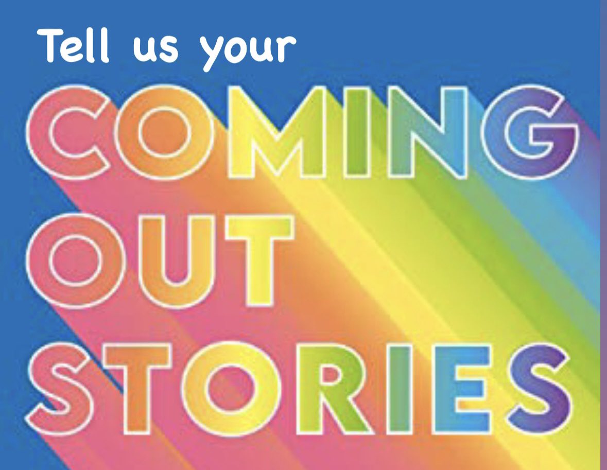 prideukorg's tweet photo. What’s yours? https://t.co/SISFMaY0Aj