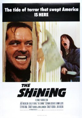 Seb_Paillet's tweet photo. #shining part2 in  #evergrande  NY 🍿 

��� https://t.co/gnzLS44OEP