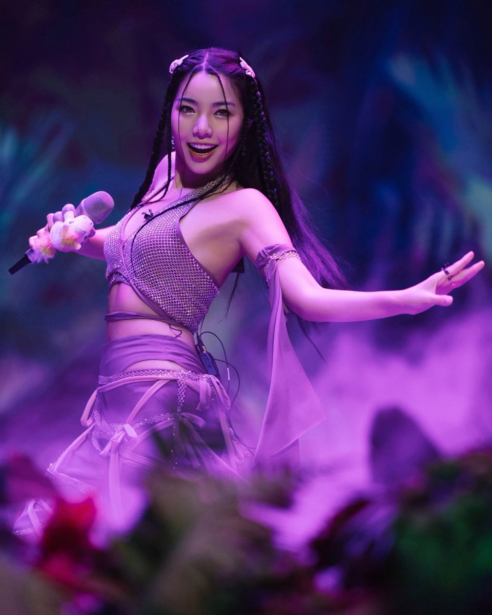 Checkin_ent's tweet photo. โซเชียลจีนเดือด! หลัง “วันเดอร์เฟรม” ตกรอบในรายการ “The Next 2023”

อ่านต่อ: https://t.co/dhmSBeBYZM

 #TheNextxWeTV #舞台2023 #WeTV #TheNextEP3 #MengMeiqi #Wonderframe https://t.co/CQ21L5xn4h