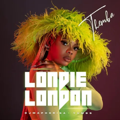 Londie London – Themba (feat. DJ Maphorisa &amp; Yumbs) #DJMaphorisa #DownloadMp3 #LondieLondon #THEMBA #Yumbs  curteboamusica.info/2023/08/londie…