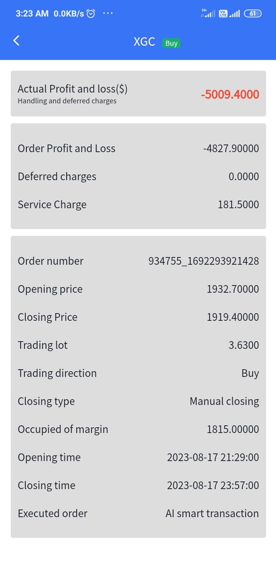 BuddhikaBMS's tweet photo. @mtfe_ca There is no money in my account😭😭😭😭😭😭😭😭 https://t.co/caLcNbscva