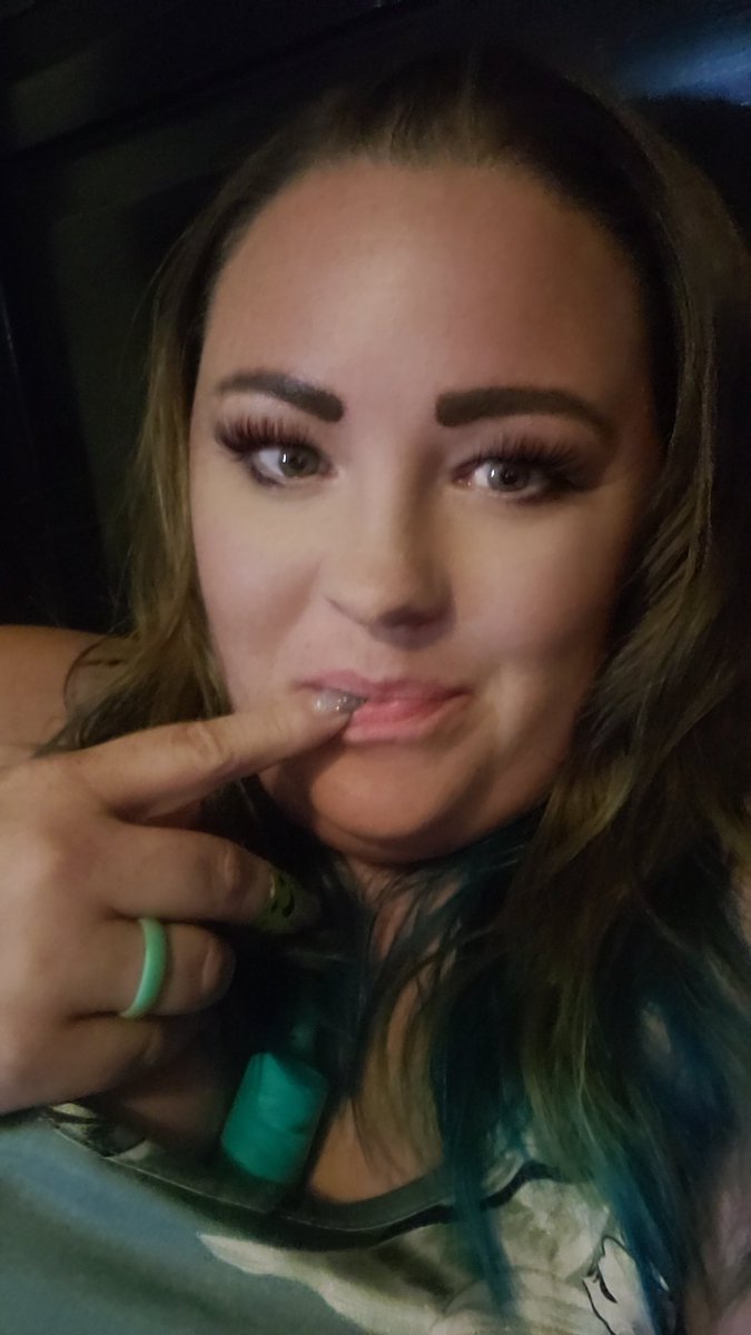 🍑Ass MaMa tweet media