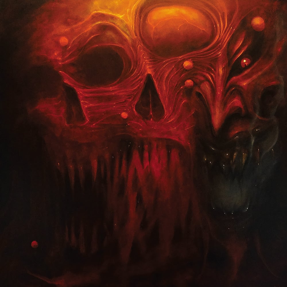 MusipediaOMetal's tweet photo. Starting #newmusicfriday
With the amazing #Horrendous & the equally stunning @spiritadrift
There's South Wales' #Pyrogaric & some prog from @oblivionproto
https://t.co/Mavot2qnuq
@SeasonofMist @HoldTight_co
@centurymedia @atomicfirerec
#newmusicalert #newreviews #musicblog https://t.co/zpYfjzOEL2