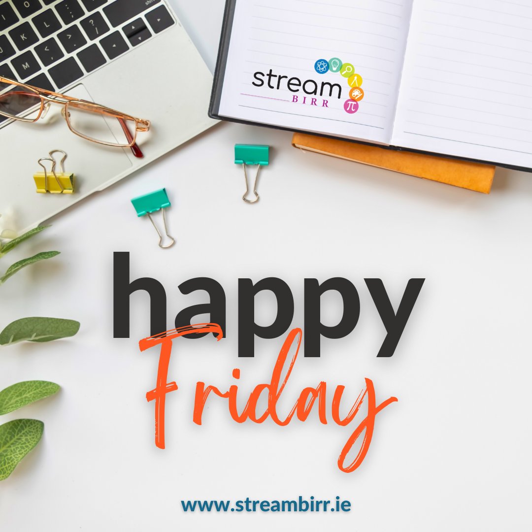 stream BIRR tweet media