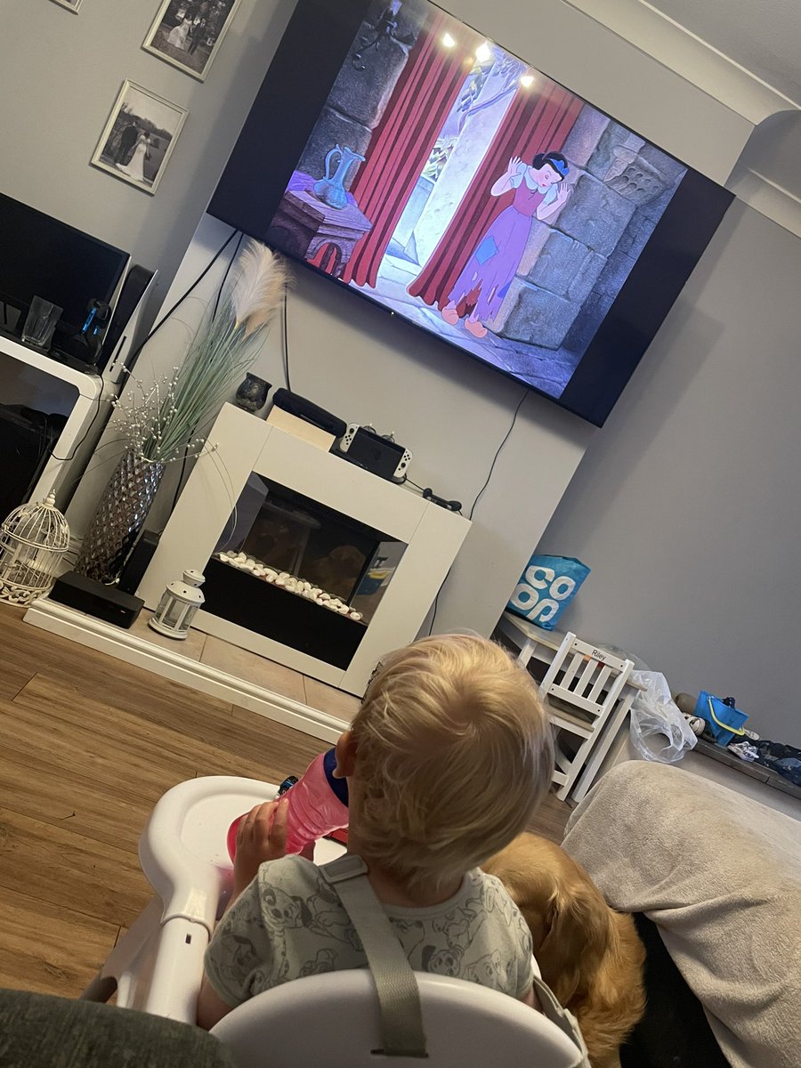 Nikki Toon-Poynton (@nikki_webbo) / Posts / X