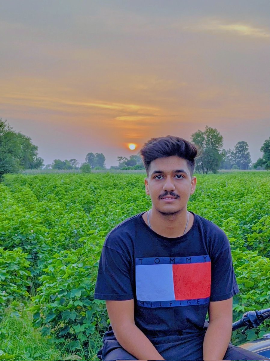 arjunya11914223's tweet photo. ❤️ https://t.co/H1x0S9Kv2w