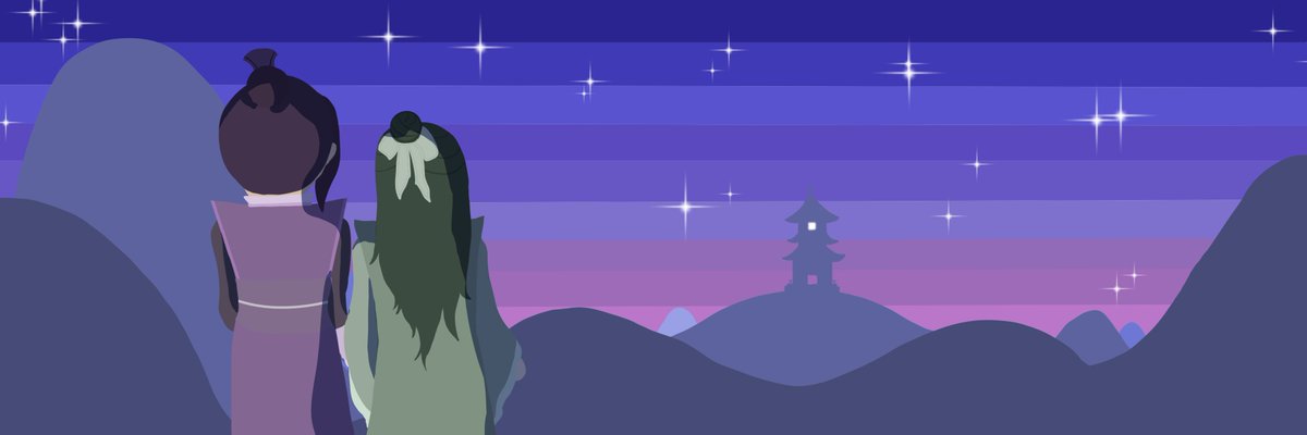 F3zE8OFa4AAQ1vd?format=jpg&name=medium