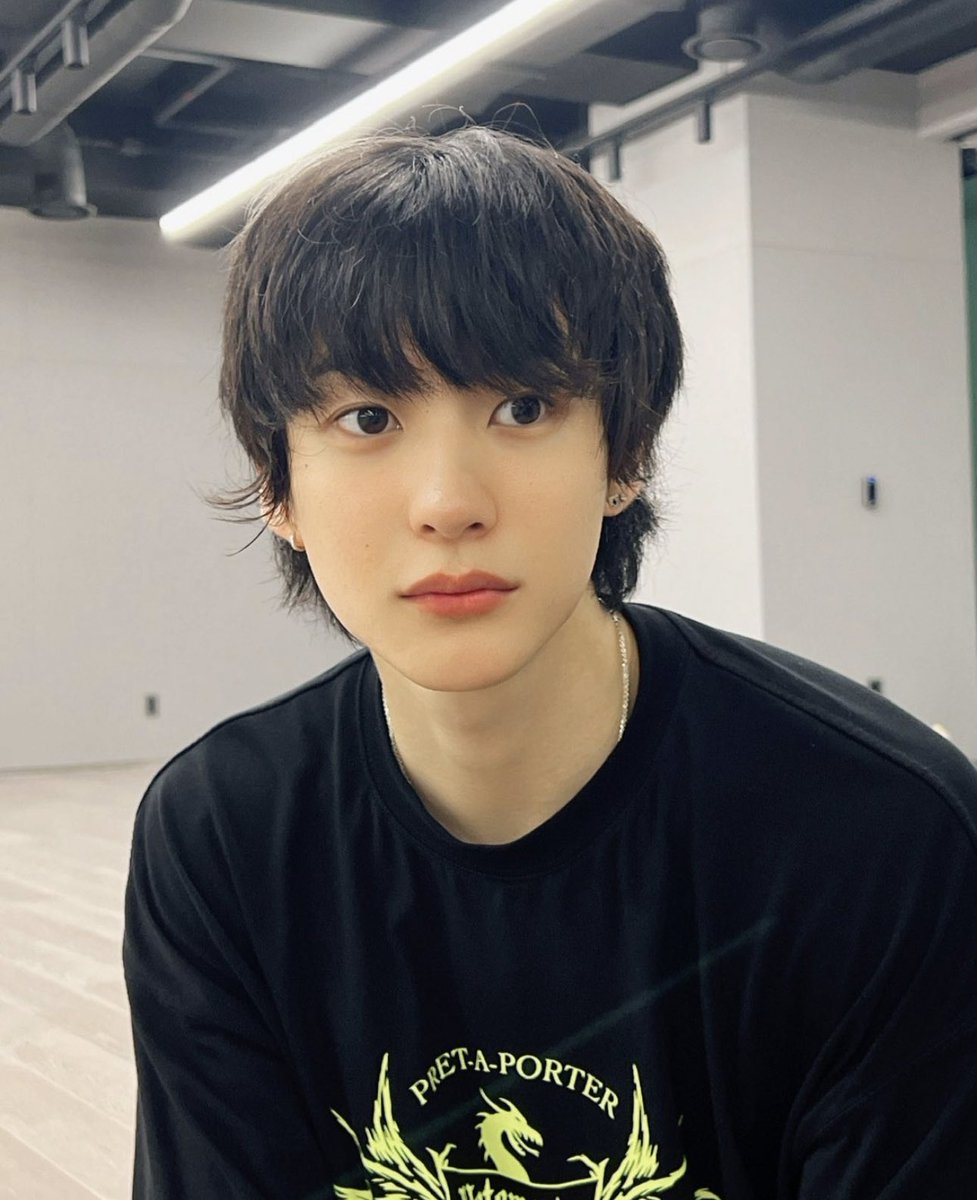 riize_official anton instagram story