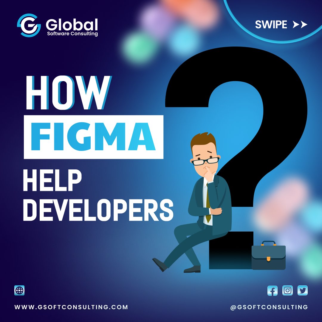 gsoftconsultng's tweet photo. Say goodbye to design bottlenecks and hello to limitless innovation.

#FigmaDesign #professionalgrowth #careerdevelopment #gsc #lifeatgsoft #gsoftconsulting #nodejsdevelopers #reactjsdeveloper #softwaredevelopmentcompany #softwaredevelopers https://t.co/kLiqCDS7ti