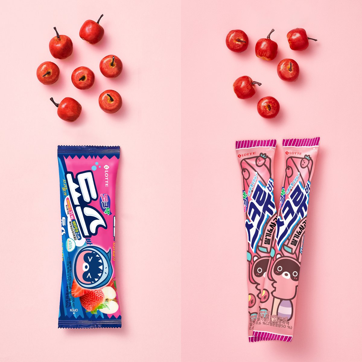 도구리DOGURI tweet media