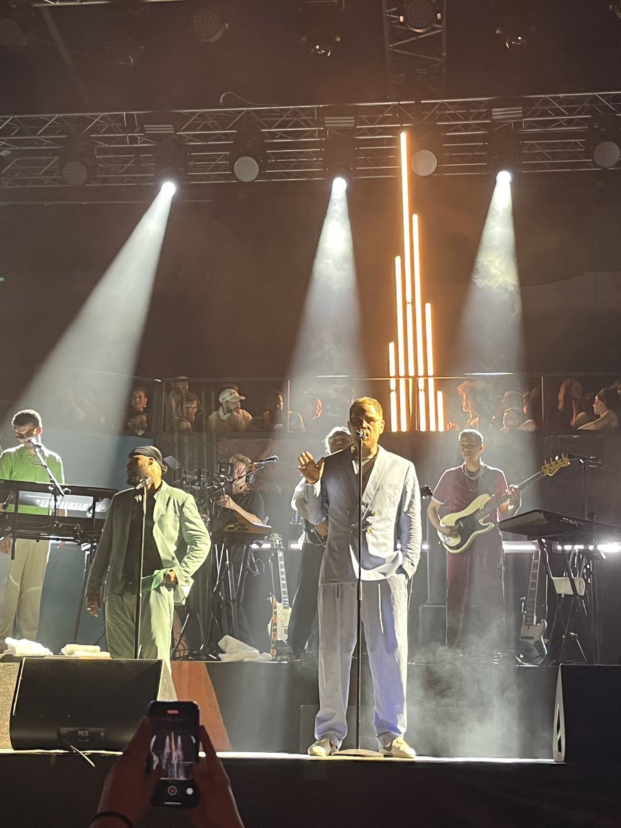 ms_conni's tweet image. Hab den Eindruck ganz Dresden war gestern bei #peterfox 😉