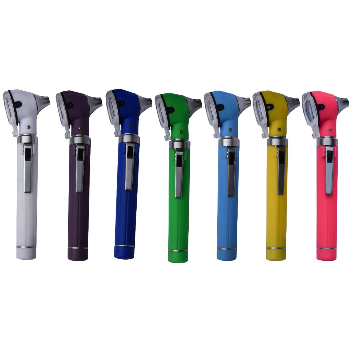 KtsurgicoUs's tweet image. 𝐄𝐍𝐓 𝐃𝐢𝐚𝐠𝐧𝐨𝐬𝐭𝐢𝐜 𝐅𝐢𝐛𝐞𝐫 𝐌𝐢𝐧𝐢 𝐎𝐭𝐨𝐬𝐜𝐨𝐩𝐞 𝐒𝐞𝐭 𝐰𝐢𝐭𝐡 𝐒𝐩𝐞𝐜𝐮𝐥𝐮𝐦 𝐒𝐞𝐭 

/////

Custom Logo Available✅
OEM | ODM Services Available✅

.
.
.

#earcare #otoscope #enttools #diagnosticequipment #medicalequipment

#miniotoscope #ktsurgico #kts