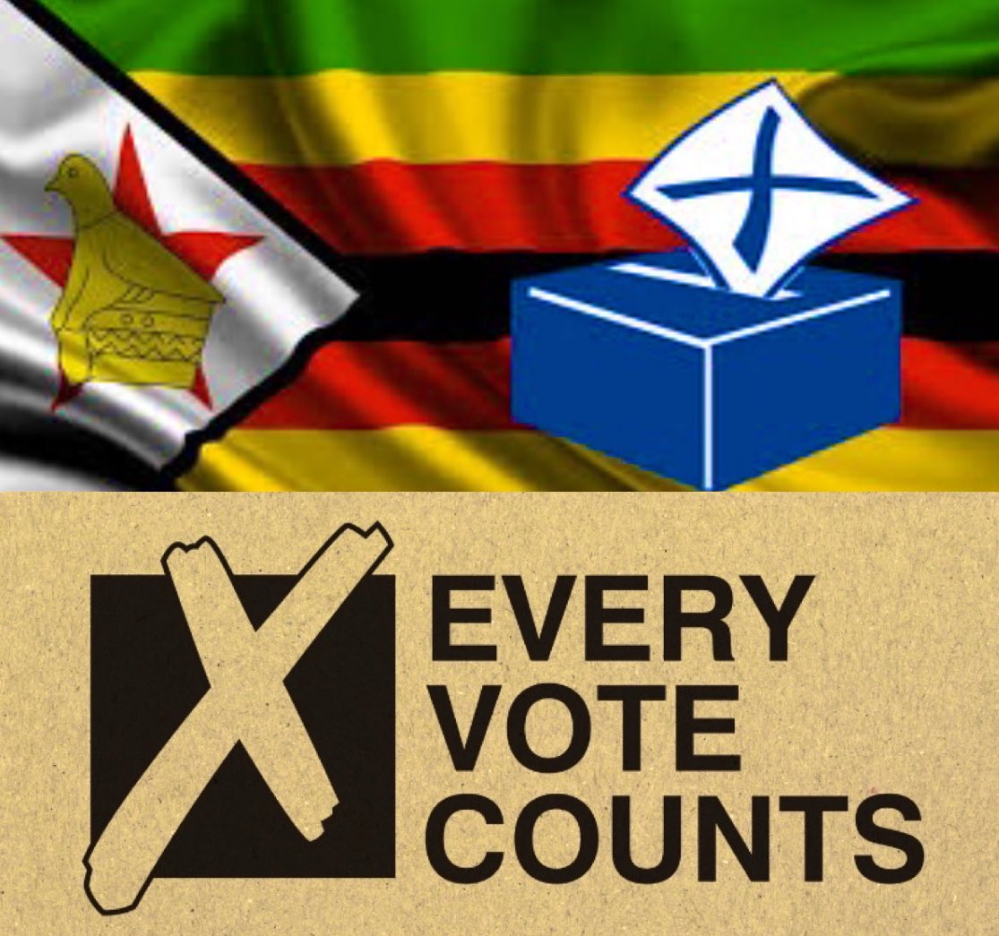 VaChivi_'s tweet image. RETWEET 100 times.

The Voter Tabulation App is now live in Play Store - App Store is coming  soon. 

Your vote needs to be COUNTED &amp;amp; your vote needs to be ACCOUNTED!! 

Android - bit.ly/citizenagent
iOS - coming soon.

Thanks 
Citizens Agents