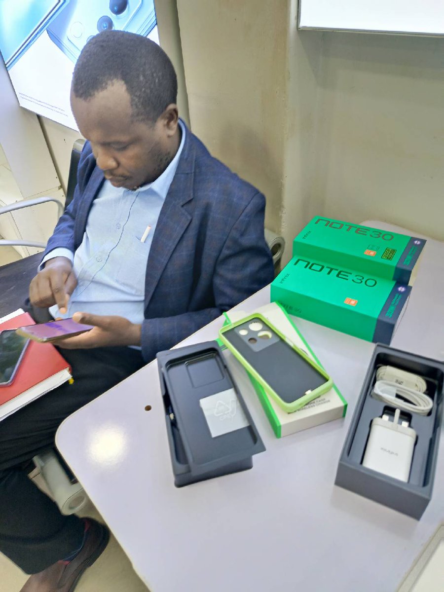 InfinixKenya's tweet image. Get your Infinix NOTE 30 Series with Lipa Polepole &amp;amp; enjoy zero-interest payment plans. 
Get this offer at any Infinix shops countrywide listed here: bit.ly/37CyYrR
 
#InfinixNOTE30Ke #TakeChargeKe