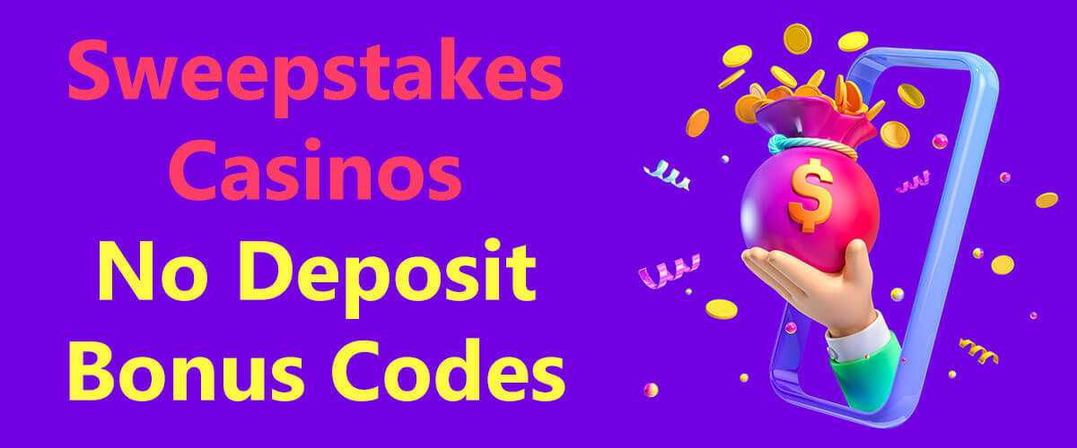 Gambling_Promos's tweet photo. All the best sweepstakes casino no deposit bonus offers in one place! See how to get free sweeps cash casinos no deposit offers &amp; play top slots &amp; games! https://t.co/EeiZuHpO2X #GamblingPromoCodes #SweepstakeCasinos #Sweepsakes #GamblingTwitter https://t.co/JTDhUrwYFu
