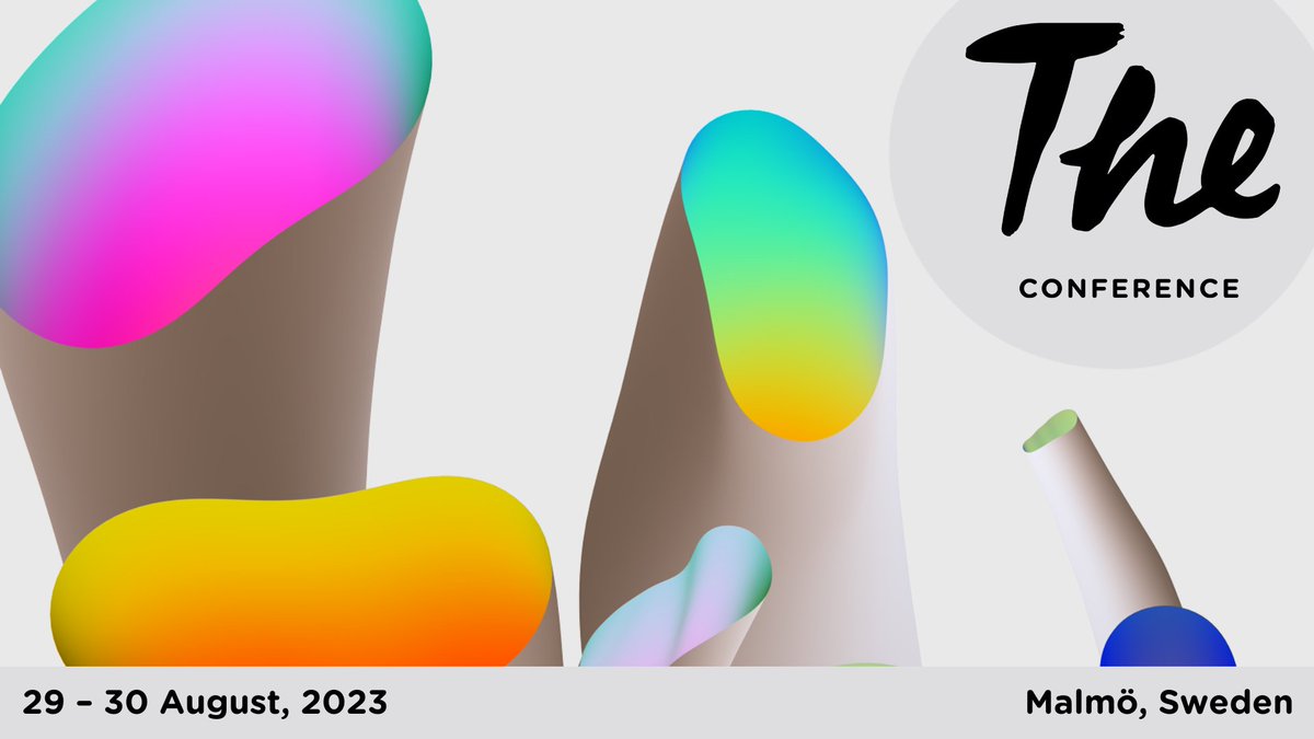 CCI Contact Desk tweet media