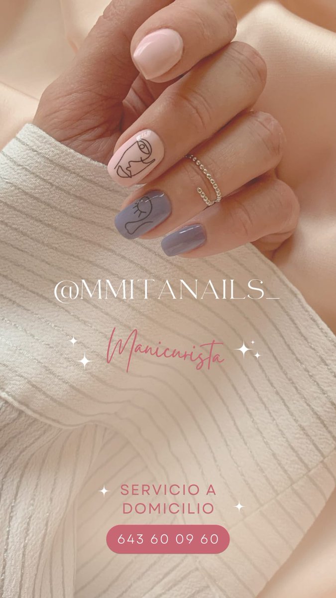 martagaarc_'s tweet image. 𝐸𝑛 @mmitanails_  𝑠𝑜𝑙𝑜 ℎ𝑎𝑐𝑒𝑚𝑜𝑠 𝑒𝑙 𝑠𝑒𝑟𝑣𝑖𝑐𝑖𝑜 𝑎 𝑑𝑜𝑚𝑖𝑐𝑖𝑙𝑖𝑜 💅🏻✨

.
.
.

#servicio #domicilio #esmaltado #semi #manicura #hombre #mujer #pedicura #masaje #pies #decoración #uñas #nails #love #manicurista #enproceso #pocoapoco