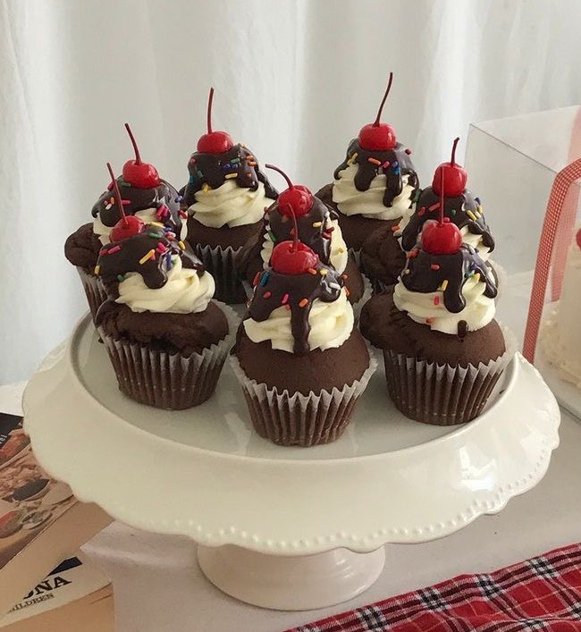 ⋆ 🧁 ⋆ (@sweeteezspace) / Posts / X