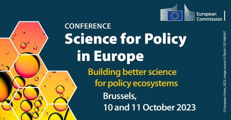 Lorenzo Melchor tweet media