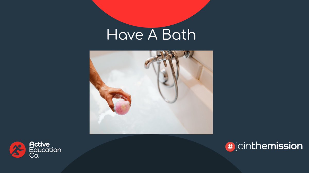 Active Education Co. tweet media