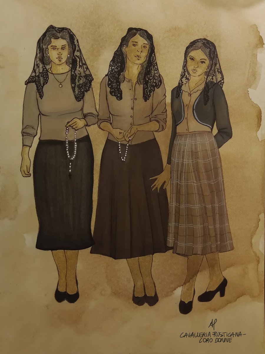 Teatro La Fenice tweet media