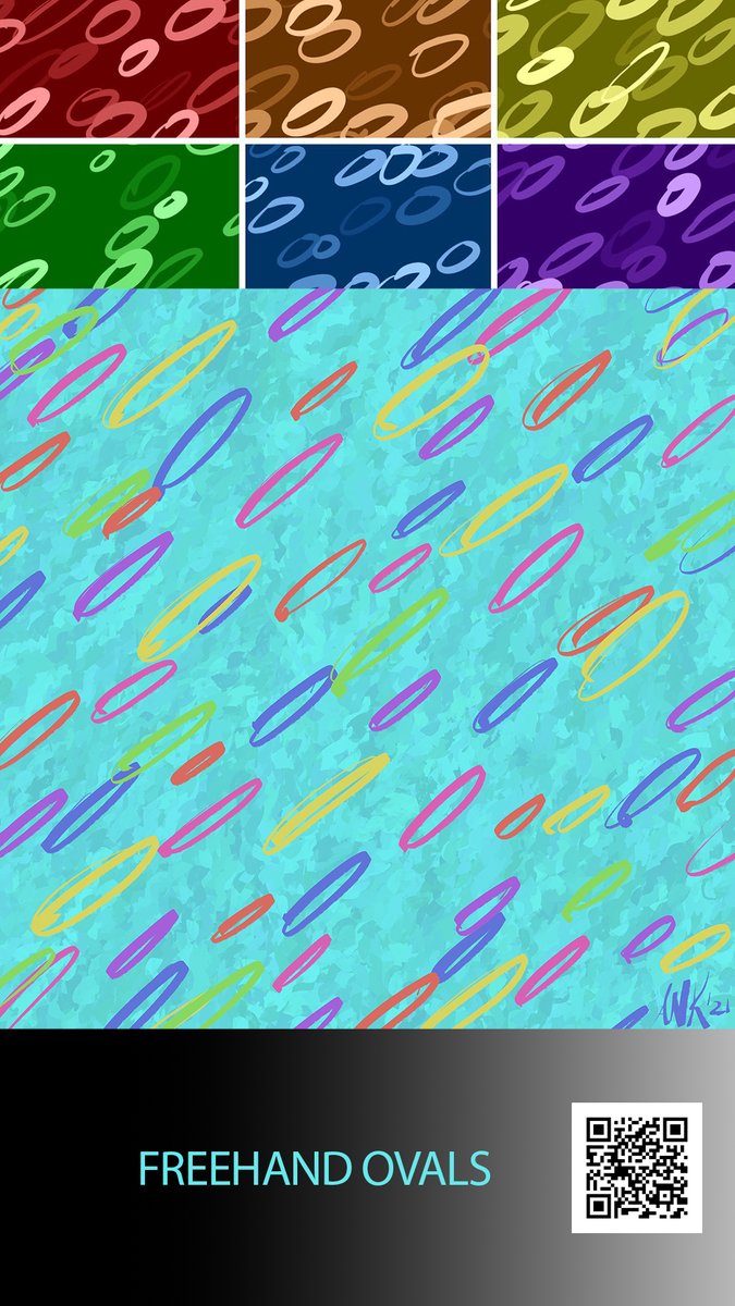 Freelance Ghostwriting tweet media