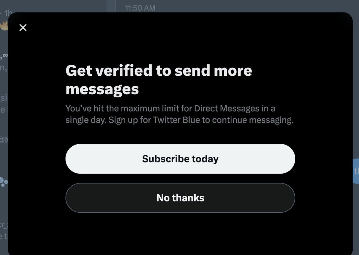 DeGatchi tweet media