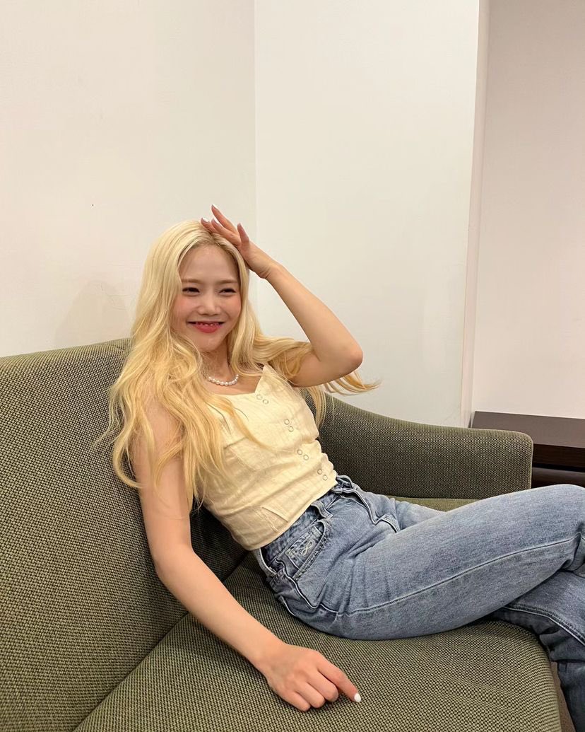 candyleaderpics's tweet photo. #효정 https://t.co/s4daOV13au