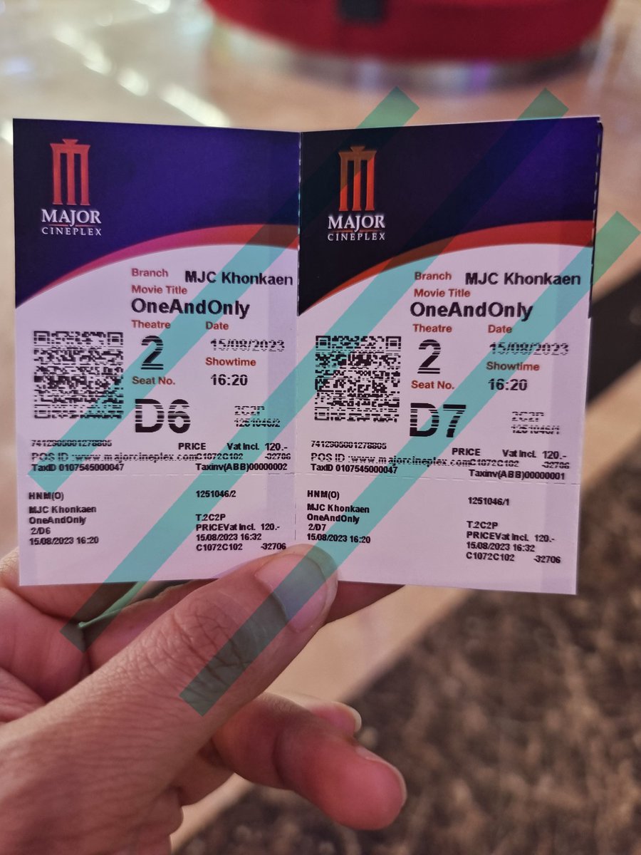Odeng_85's tweet photo. @juthamard_s อยากได้เป๋าฮะ https://t.co/jbcXX6BRXt