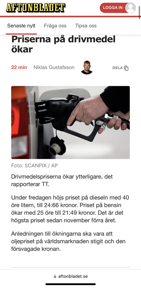 Skulle inte Jimpa och bajsbruna dvärgarna fixa detta?