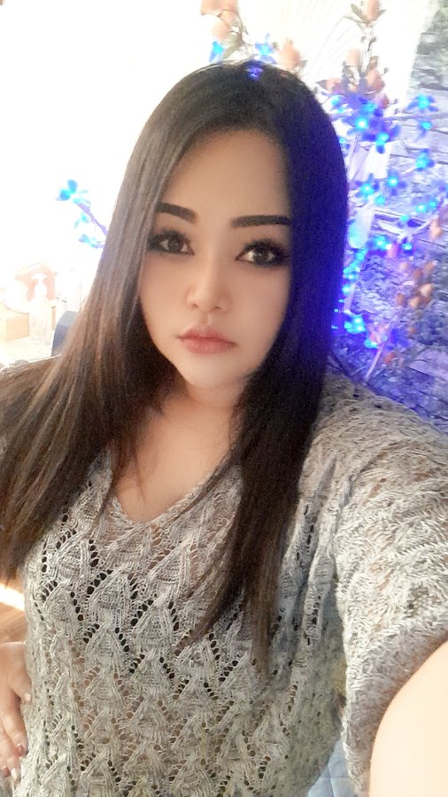 SabinaHoward13's tweet photo. Sugar Daddy 
beautiful girl 
from russia and philippines 
#Dohamassage 
https://t.co/ImXeUdYdzx https://t.co/S4GcpN5zM5