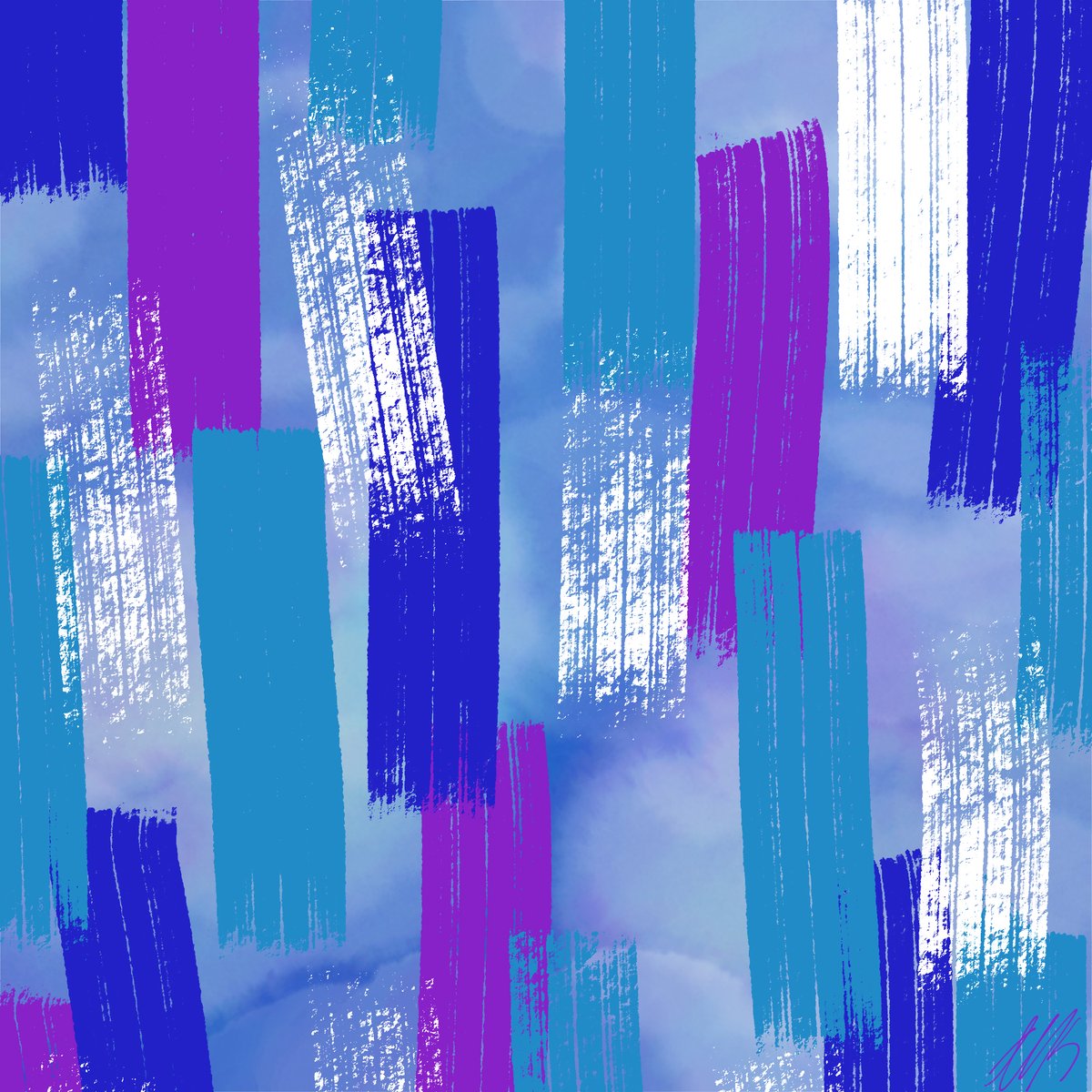 Freelance Ghostwriting tweet media