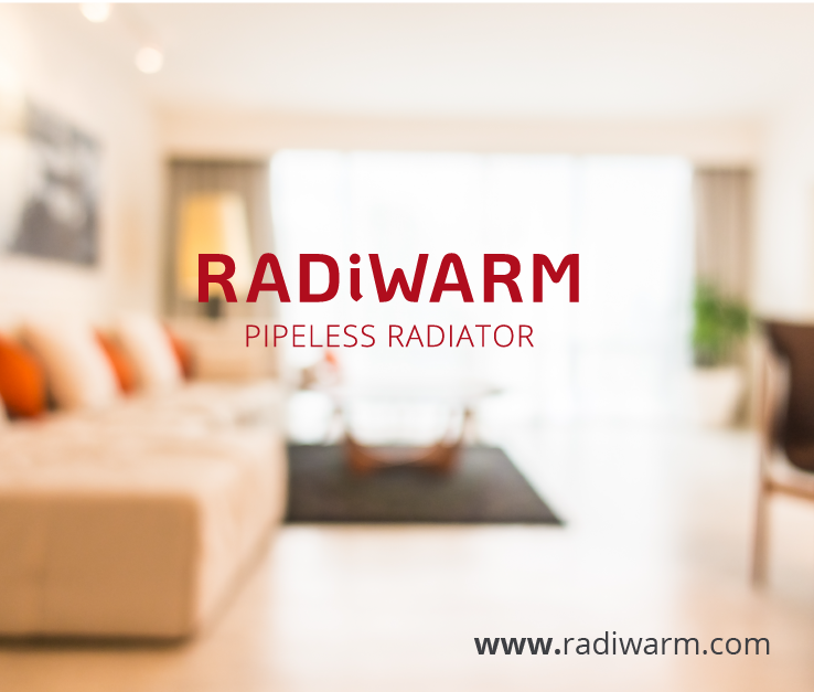 Our electric radiators say 'welcome home'.  They heat up quickly and quietly and are energy efficient. #radiwarm #electricheaters #homesweethom #energyefficient #electricradiators ow.ly/9MNR50PAAC0