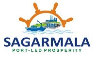 MegaPowerSenani's tweet photo. @YSRCParty .
.
Thank you @narendramodi ji
for improving Ports connectivity &amp; development
 #SagarMalaProject https://t.co/pcQErTbjdT