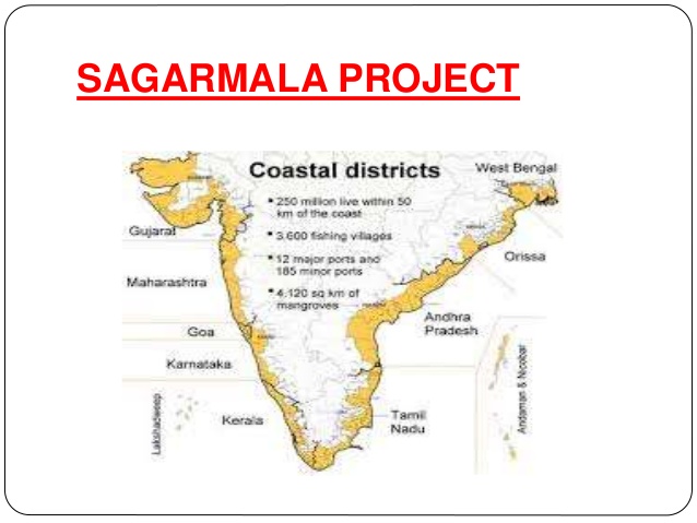 MegaPowerSenani's tweet photo. @YSRCParty .
.
Thank you @narendramodi ji
for improving Ports connectivity &amp; development
 #SagarMalaProject https://t.co/pcQErTbjdT