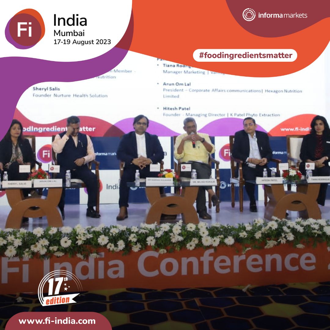 Fi India tweet media