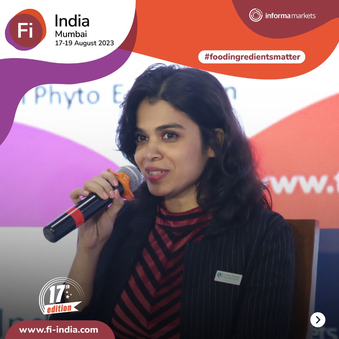 Fi India tweet media