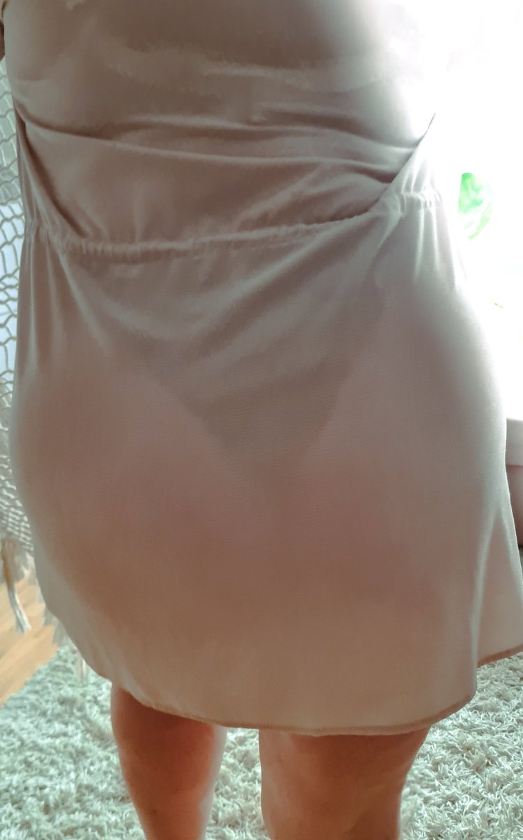 Madonna_jen91's tweet photo. #frivolerFreitag

Was für eine Woche....
#Beziehungsgesprüche
#subdown
#kinder
#Periode 
#einfachmenschen

Ich freue mich auf ein kuscheliges Wochenende.
#curvywoman #femdom https://t.co/yhGCdA8F67