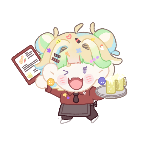 f_lower_crab's tweet photo. 30 25 https://t.co/Z4cQf8dcjm