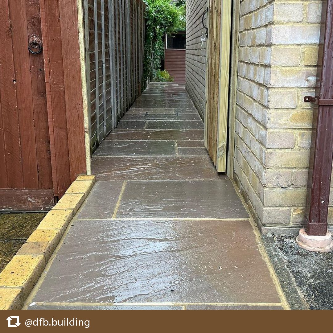 AVS Fencing & Landscaping Supplies tweet media