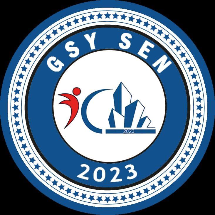 GSYSEN's tweet photo. @ziraatbankasi  ile @gencliksporbak arasında Kasım 2022 de PROMOSYON anlaşması imzalandığı da en düşük memur maaşı 9150tl idi.

01.01.2024'te 32000tl seviyesine gelicek.

Bankaya nakit akışında %300 un üzerinde artiş var.

GSB promosyonları bir an önce güncellenmelidir.. https://t.co/dudEv9YyOu