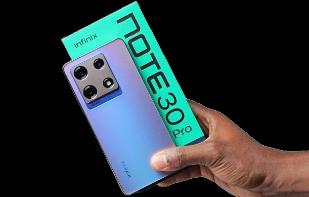 WaseemIslam0777's tweet image. Infinix note 30 pro 
#Infinix #infinixnote30pro