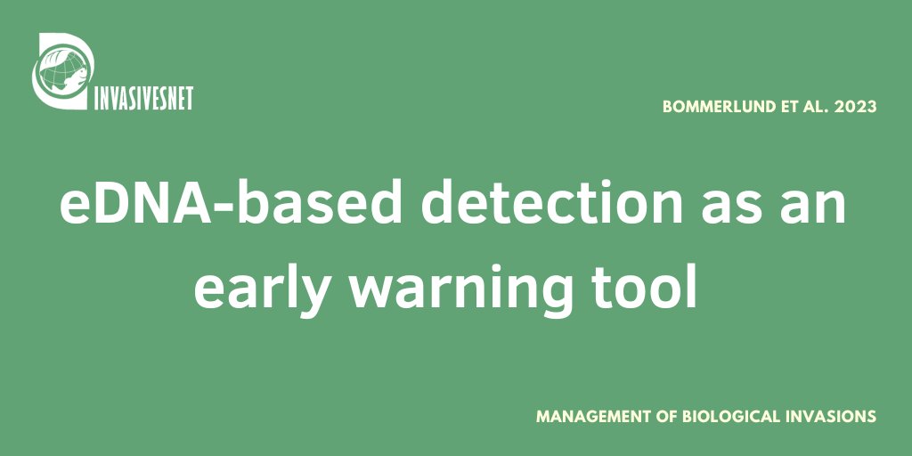 INVASIVESNET tweet media