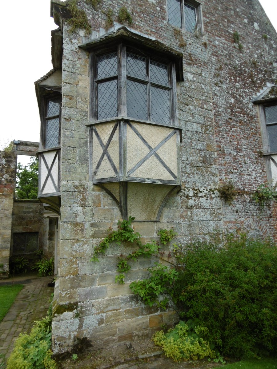 Derek Birks - Author tweet media